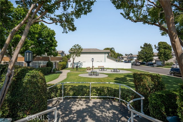 7018 Princeton Place, Rancho Cucamonga CA: https://media.crmls.org/medias/1414978a-d883-49e8-a455-10b288f7cf51.jpg