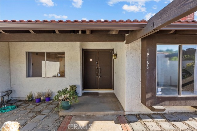 19166 Germain Street, Porter Ranch CA: https://media.crmls.org/medias/14149e95-fda2-4d07-aec1-a51845fcbac4.jpg