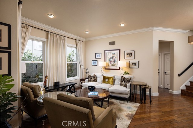 Detail Gallery Image 6 of 41 For 1415 Sea Ridge Drive, Newport Beach,  CA 92660 - 3 Beds | 2/1 Baths