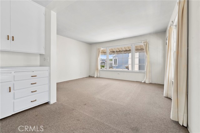 604 Marguerite Avenue, Corona del Mar CA: https://media.crmls.org/medias/1414bafd-6884-48e9-845c-5fc499c7b929.jpg