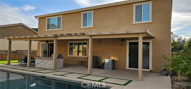 Detail Gallery Image 61 of 66 For 45790 Cebalo St, Temecula,  CA 92592 - 5 Beds | 3/1 Baths