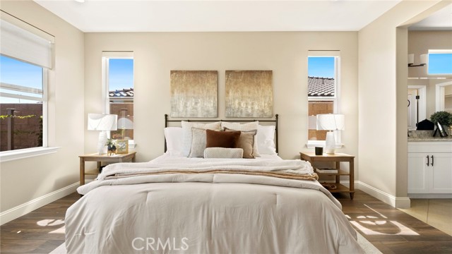 Detail Gallery Image 30 of 71 For 867 Trail View Pl, Nipomo,  CA 93444 - 2 Beds | 2 Baths