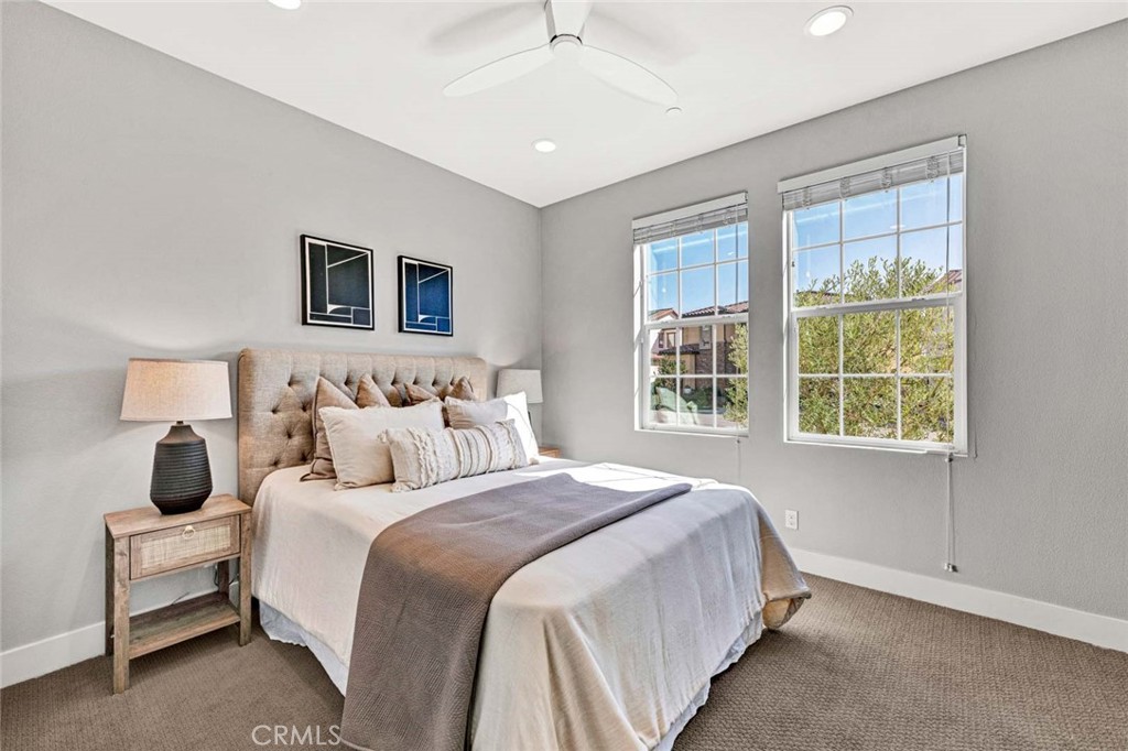 MLS #PW25251311 image #11