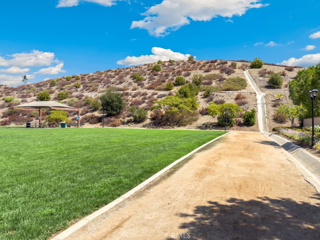 MLS #SW25277295 image #22