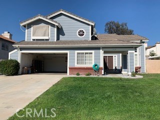 9110 Ewing Circle, Riverside, CA 92508