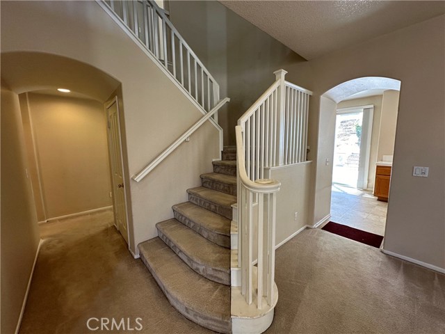 1414D7Dc 1444 4154 8B67 6B11182F7551 4371 Saint Andrews Drive, Chino Hills, Ca 91709 &Lt;Span Style='Backgroundcolor:transparent;Padding:0Px;'&Gt; &Lt;Small&Gt; &Lt;I&Gt; &Lt;/I&Gt; &Lt;/Small&Gt;&Lt;/Span&Gt;