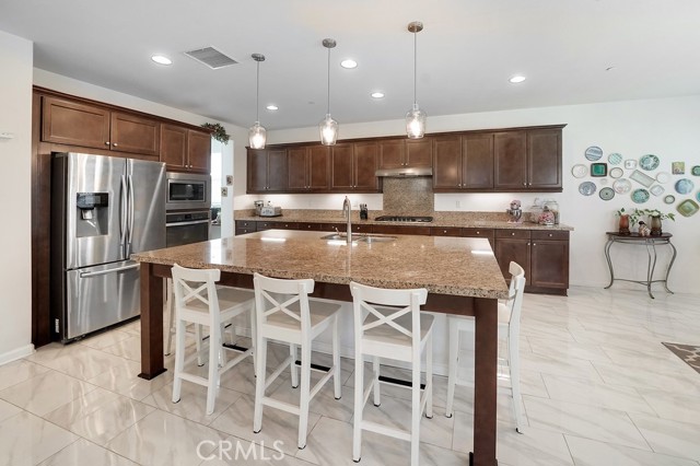 Image 3 for 11329 Hutton Rd, Corona, CA 92883