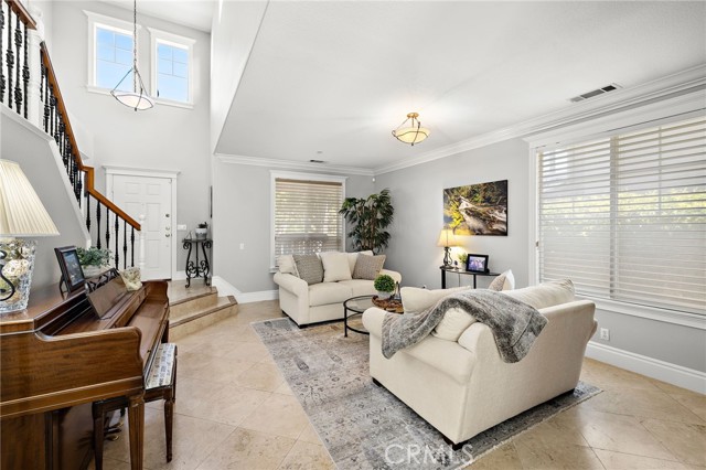 Detail Gallery Image 13 of 46 For 5618 Costa Maritima, San Clemente,  CA 92673 - 4 Beds | 2/1 Baths