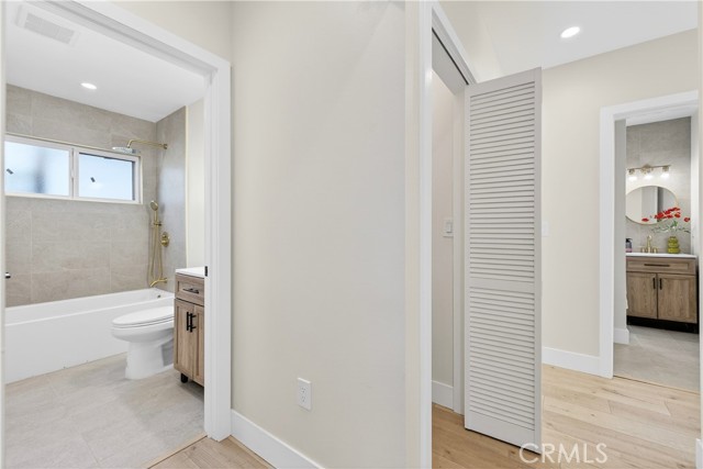 Detail Gallery Image 49 of 60 For 650 Marylind, Claremont,  CA 91711 - 6 Beds | 2/1 Baths