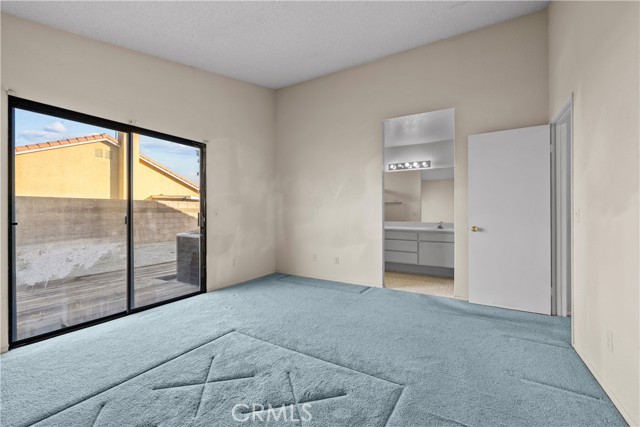 Detail Gallery Image 19 of 35 For 3252 Voyager, Rosamond,  CA 93560 - 3 Beds | 2 Baths