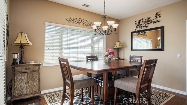 Detail Gallery Image 32 of 75 For 2566 Callender Rd, Arroyo Grande,  CA 93420 - 5 Beds | 4/1 Baths