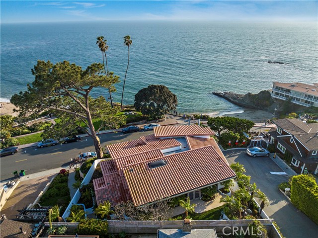 Detail Gallery Image 67 of 71 For 594 Cliff Dr, Laguna Beach,  CA 92651 - 4 Beds | 3 Baths