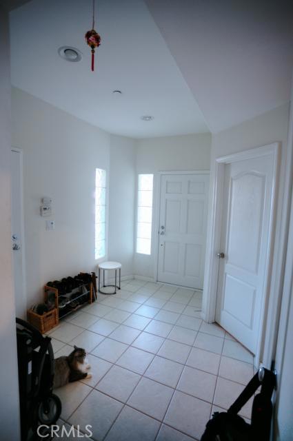 2403 Vanderbilt Lane, Redondo Beach, California 90278, 3 Bedrooms Bedrooms, ,2 BathroomsBathrooms,Residential,Sold,Vanderbilt,SB15040148 2403 Vanderbilt Lane, Redondo Beach, California 90278, 3 Bedrooms Bedrooms, ,2 BathroomsBathrooms,Residential,Sold,Vanderbilt,SB15040148