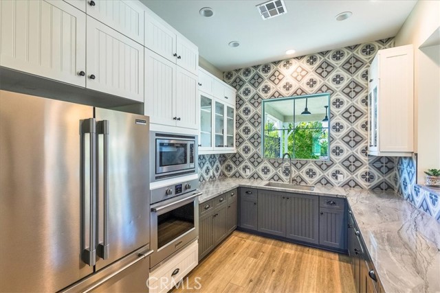 Detail Gallery Image 41 of 42 For 41457 Winterberry St, Murrieta,  CA 92562 - 4 Beds | 2/1 Baths