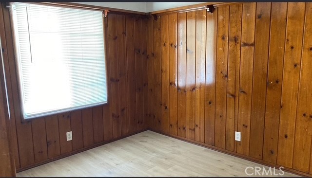 Detail Gallery Image 8 of 18 For 6410 Tujunga Ave, North Hollywood,  CA 91606 - 3 Beds | 2 Baths