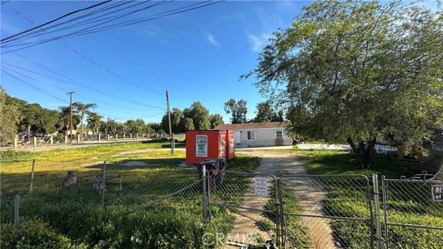 Front Image Thumbnail for CRIV26032653