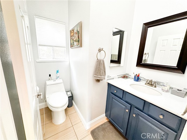 Detail Gallery Image 13 of 22 For 313 Dorn Dr, Crestline,  CA 92325 - 2 Beds | 1/1 Baths