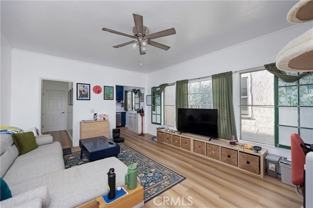 Detail Gallery Image 2 of 20 For 28 Argonne Ave, Long Beach,  CA 90803 - – Beds | – Baths