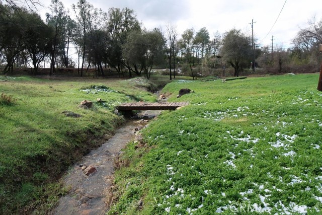 Detail Gallery Image 10 of 32 For 28 Hurleton, Oroville,  CA 95966 - 3 Beds | 3 Baths