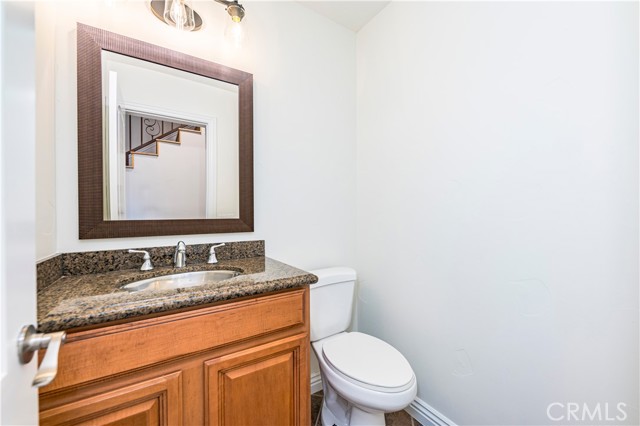 Detail Gallery Image 46 of 65 For 30633 Wood Duck Pl, Canyon Lake,  CA 92587 - 4 Beds | 4/2 Baths