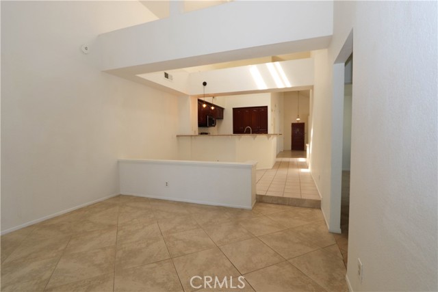Detail Gallery Image 18 of 45 For 75 Hidden Valley Rd, Pomona,  CA 91766 - 3 Beds | 2 Baths
