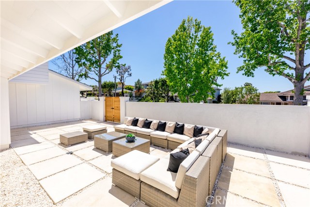 2854 Alta Vista Drive
