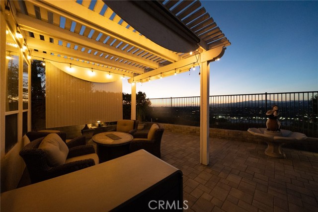 1961 W Snead Street, La Habra, California 90631, 4 Bedrooms Bedrooms, ,4 BathroomsBathrooms,Residential,For Sale,1961 W Snead Street,CRPW25080566