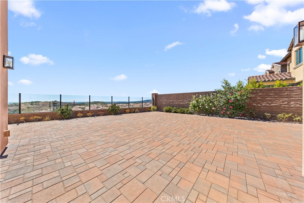 MLS #OC26152221 image #47