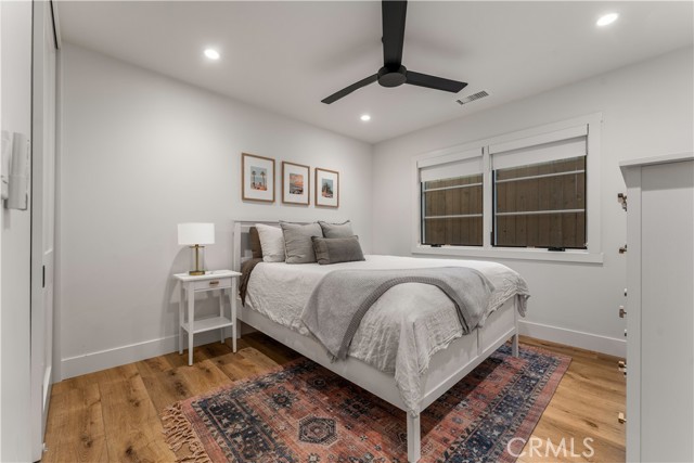 Detail Gallery Image 32 of 48 For 2080 Orange Ave, Costa Mesa,  CA 92627 - 3 Beds | 2 Baths