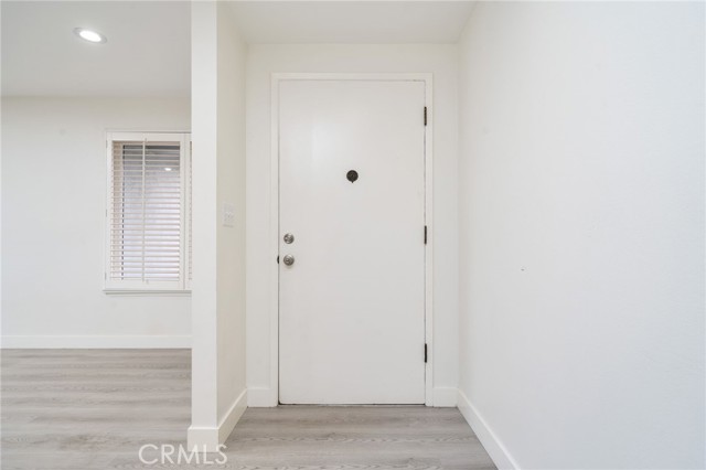 Detail Gallery Image 5 of 38 For 1032 E Juanita, Glendora,  CA 91740 - 4 Beds | 2 Baths