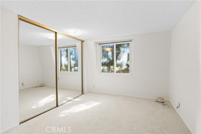 Detail Gallery Image 15 of 41 For 8635 Falmouth Ave #301,  Playa Del Rey,  CA 90293 - 2 Beds | 2 Baths