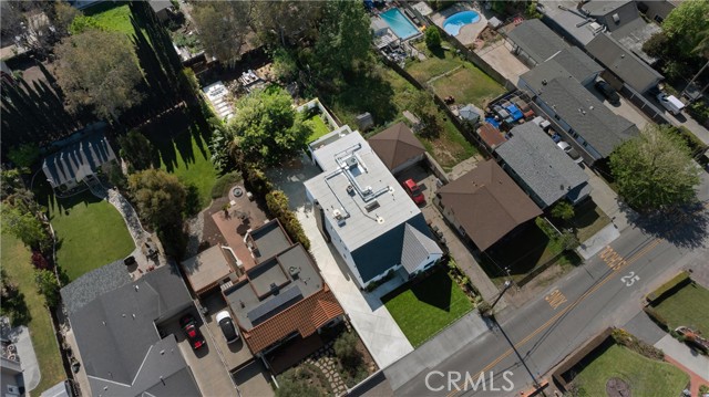 Detail Gallery Image 13 of 59 For 786 Carhart Ave, Fullerton,  CA 92833 - 5 Beds | 4 Baths