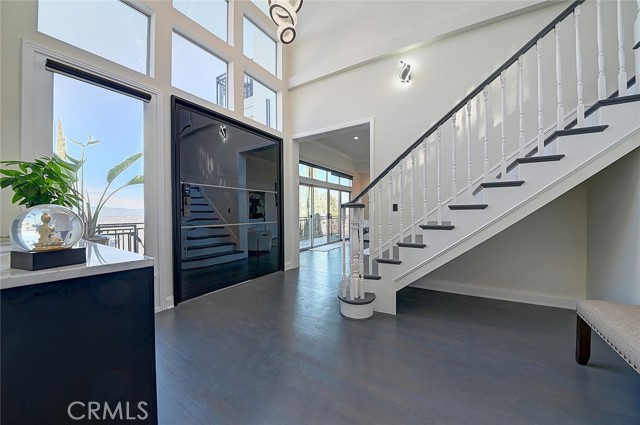 5 Bed Home for Sale in Sherman Oaks, California