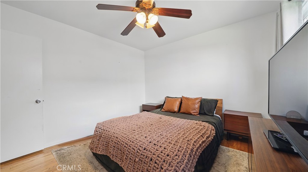 MLS #PW25065600 img 39