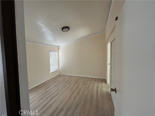 Detail Gallery Image 20 of 22 For 10866 Westminister #52,  Garden Grove,  CA 92843 - 3 Beds | 2 Baths