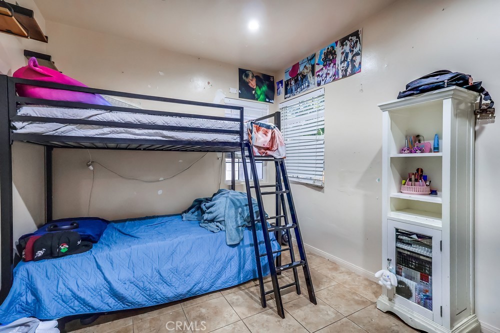 MLS #SB25143765 img 8