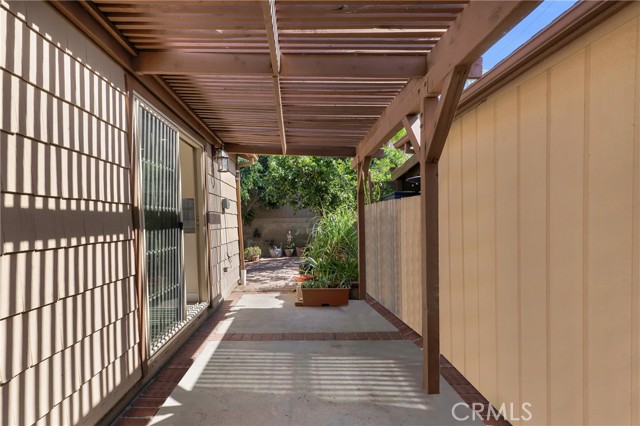 13936 Olive Grove Lane photo 19