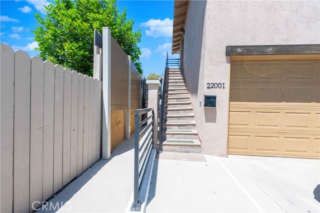 Detail Gallery Image 15 of 27 For 5237 Topanga Canyon, Woodland Hills,  CA 91364 - 8 Beds | 7 Baths