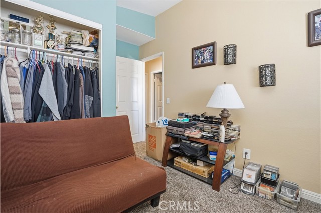 Detail Gallery Image 44 of 64 For 15342 Kearny, Adelanto,  CA 92301 - 5 Beds | 3 Baths