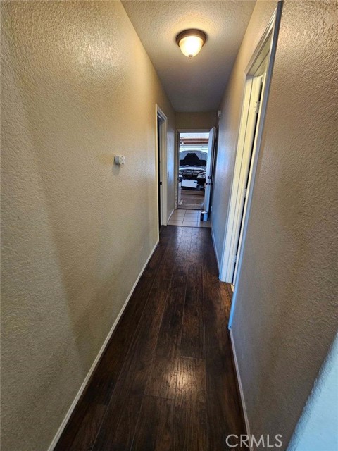 Detail Gallery Image 28 of 39 For 13240 Country Ct, Victorville,  CA 92392 - 3 Beds | 2 Baths