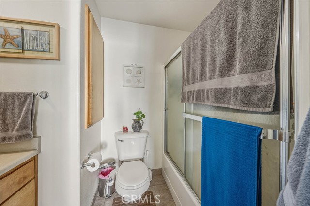 Detail Gallery Image 19 of 65 For 344 15th St, Lakeport,  CA 95453 - 6 Beds | 4/2 Baths