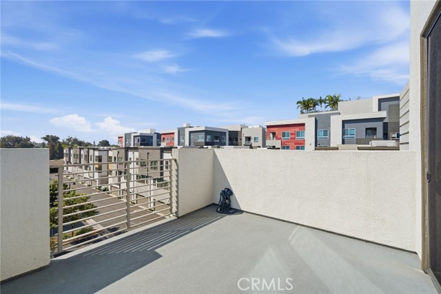 Detail Gallery Image 29 of 43 For 760 S Grable, Orange,  CA 92868 - 4 Beds | 3/1 Baths