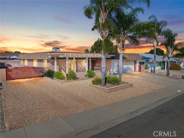 Front Image Thumbnail for CRSW26066782