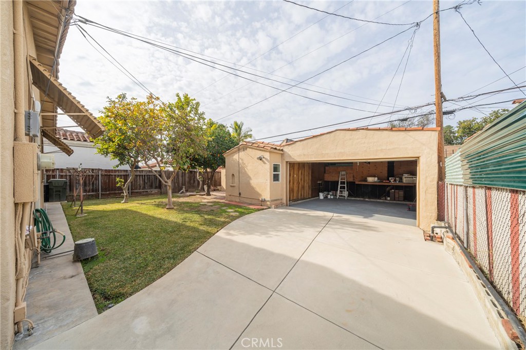 308 S Almansor Street Alhambra img 21