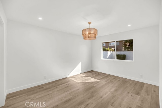 Detail Gallery Image 26 of 31 For 4672 Ironwood, Seal Beach,  CA 90740 - 4 Beds | 2 Baths