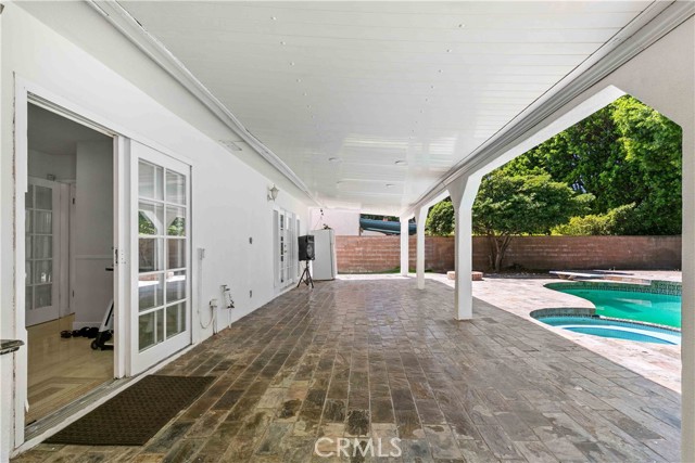 Detail Gallery Image 59 of 72 For 9915 Nevada Ave, Chatsworth,  CA 91311 - 5 Beds | 4 Baths