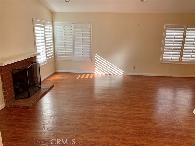 Detail Gallery Image 2 of 20 For 10052 Hemlock St, Rancho Cucamonga,  CA 91730 - 4 Beds | 2 Baths