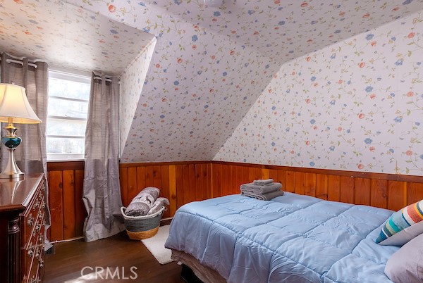 Detail Gallery Image 13 of 23 For 301 E Barker Bld, Big Bear City,  CA 92314 - 3 Beds | 1 Baths