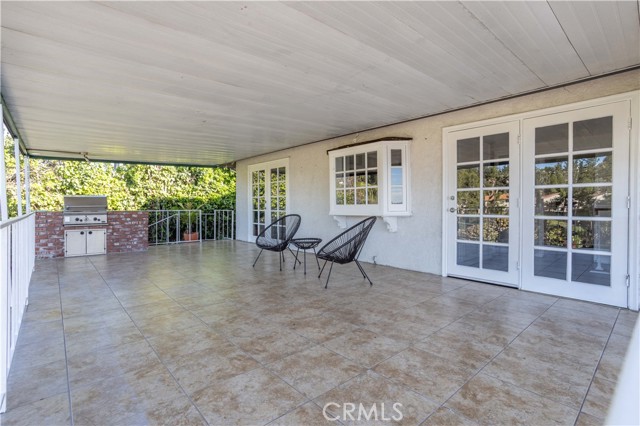 Detail Gallery Image 37 of 43 For 11357 Yolanda Ave, Porter Ranch,  CA 91326 - 5 Beds | 3 Baths