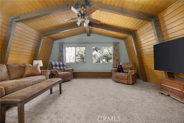 Detail Gallery Image 23 of 51 For 2116 Glacier Dr, –,  CA 93222 - 3 Beds | 1 Baths